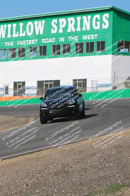 media/Mar-26-2025-Open Track Racing (Wed) [[48af043051]]/Yellow/Session 1 (Turn 4b)/